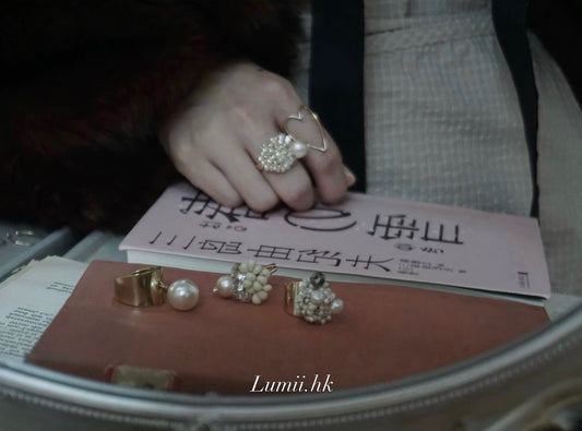 ใ็ซๆจน้่ฑใ็พๅ้ฒๅฃK้้
ไปถ+่็ผ็ ็ ๏ฝๆๆ